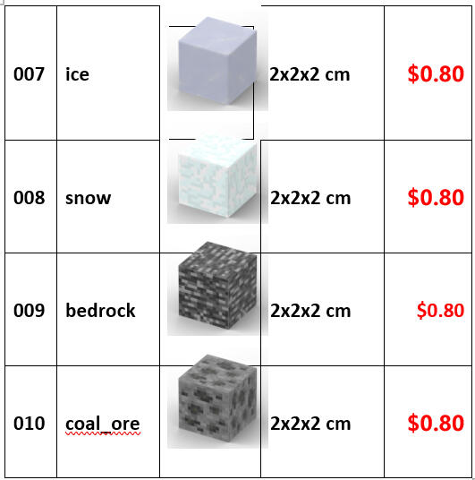 007-010 007-010