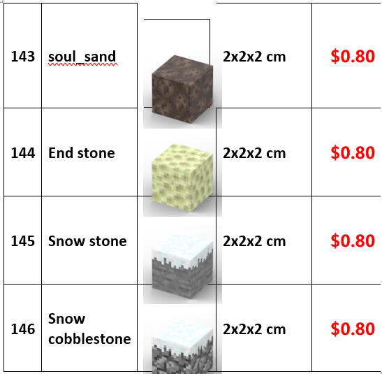 143-146 143-146