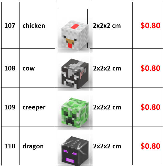 107-110 107-110