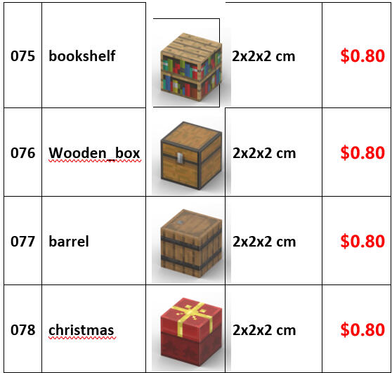 075-078 075-078