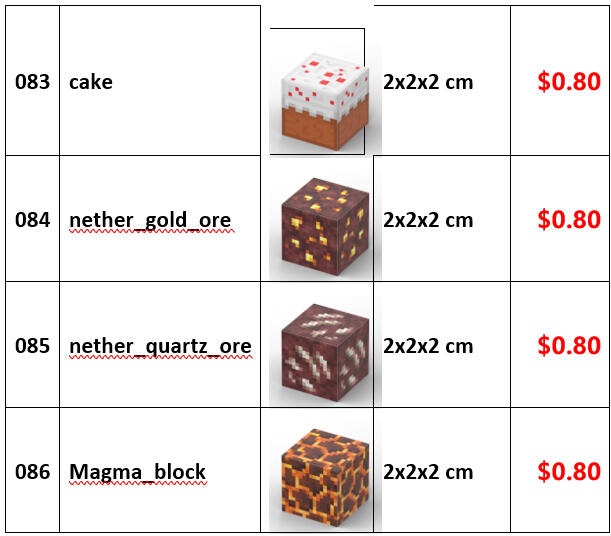 083-086 083-086