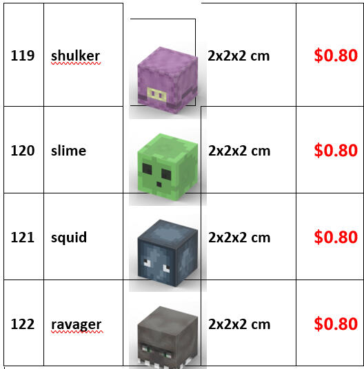 119-122 119-122