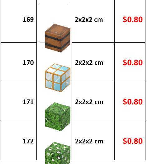 169-172 169-172