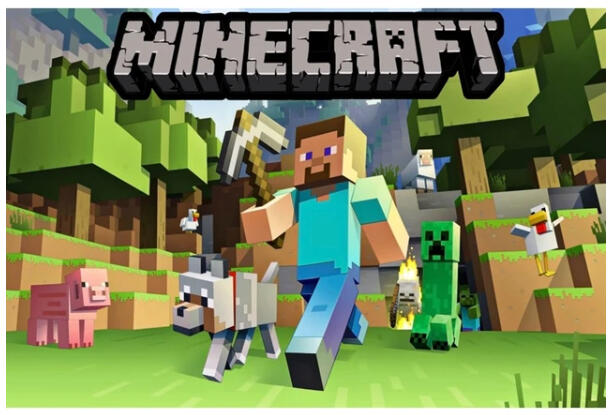Banner 1 Banner 1