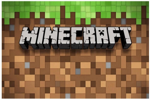 Banner 2 Banner 2